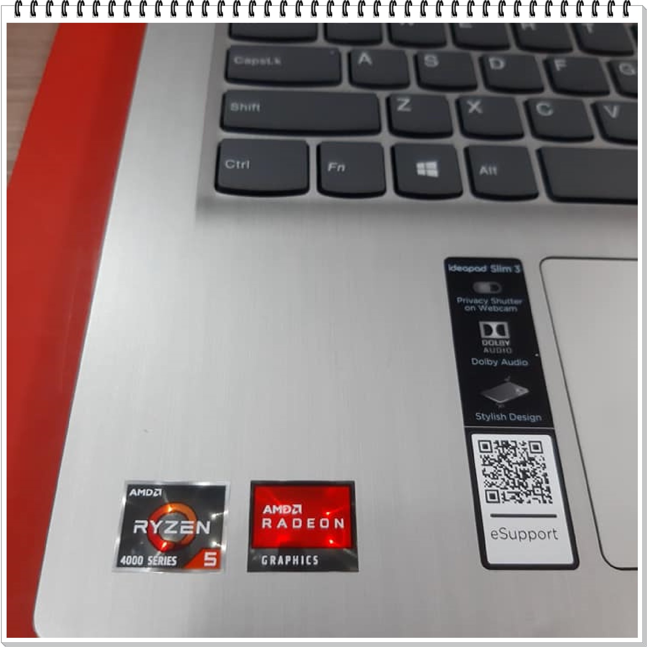 LENOVO IP 3 - 7SID2.jpg